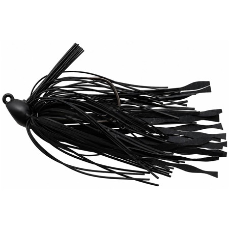 Jig Issei Bibibi Multi - 14G