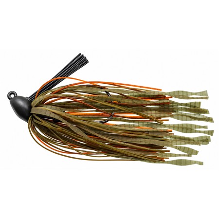 Jig Issei Bibibi Multi - 5G