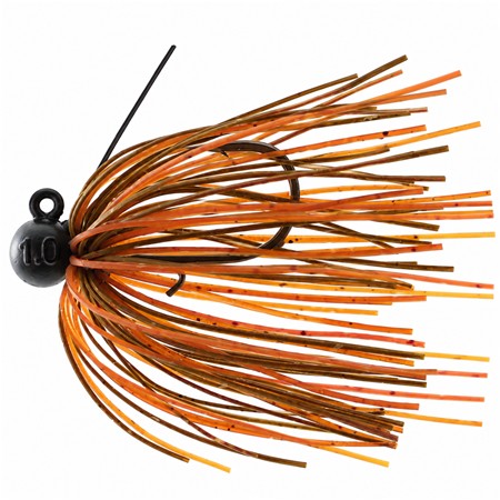 Jig Issei Bibibi Shot - 5G