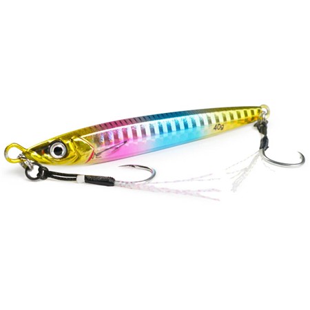 Jig Issei Umitaro Speed Sardine Jig - 20G