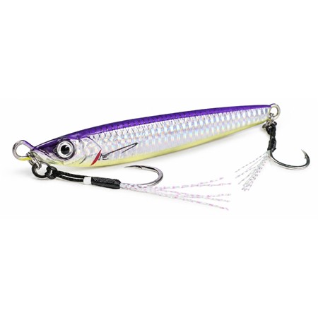 Jig Issei Umitaro Speed Sardine Jig - 30G