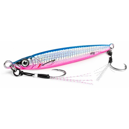 Jig Issei Umitaro Speed Sardine Jig - 50 G