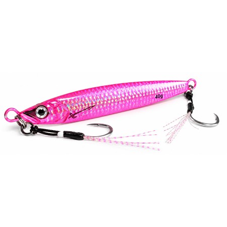 Jig Issei Umitaro Speed Sardine Jig - 60G