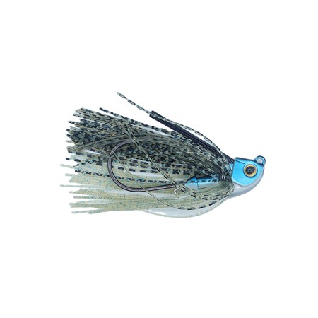 Jig Jackson Verage Swimmer - 10.5G - Ay