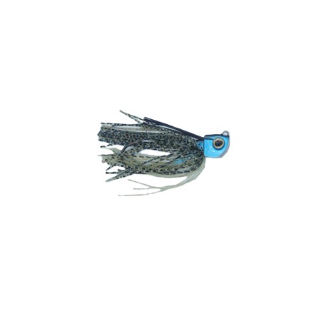 Jig Jackson Verage Swimmer - 21G - Ay