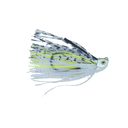 Jig Jackson Verage Swimmer - 7G - Ay
