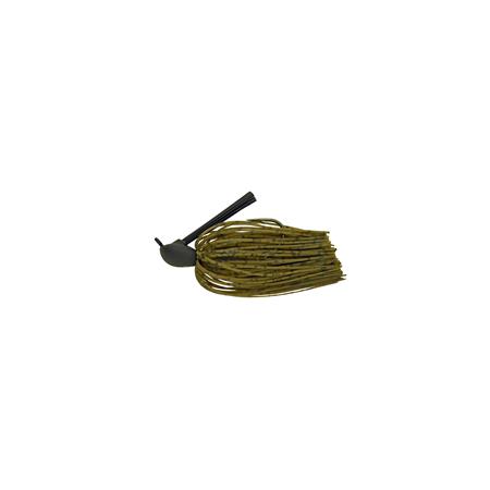 Jig Keitech Casting Jig - 10.5Γρ.