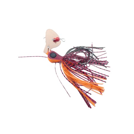 Jig Keitech Rumblade Jig 5/8 - 17.5G - 010