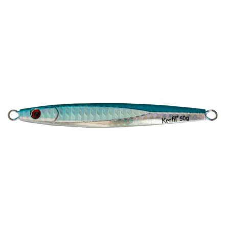 Jig Kerfil Dreneg Evo 100 - 100Γρ