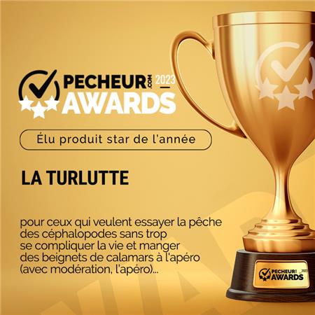 JIG KIDNEYS IKAZUTI 2.5 REINS IKAZUTI 2.5 10CM