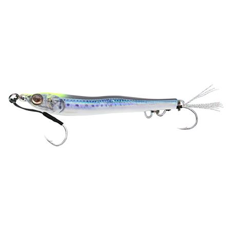 Jig Little Jack Metal Adict-03 - 60Γρ