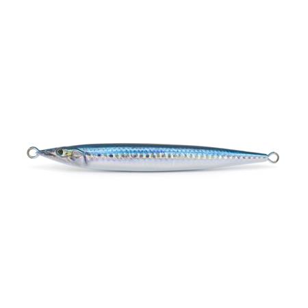 Jig Little Jack Metal Adict-05 - 125 G
