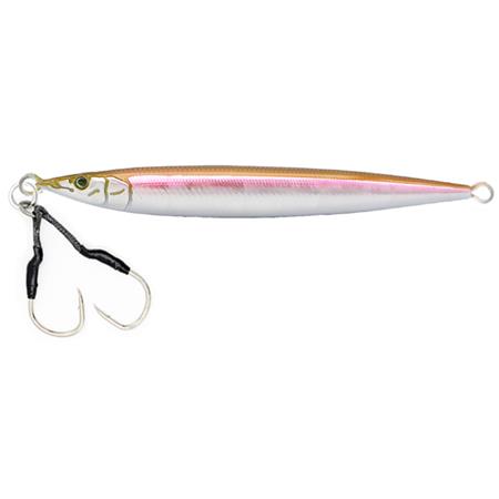 Jig Little Jack Metal Adict-05 - 30 G