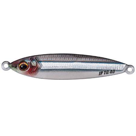 Jig Major Craft Jigpara Tg - 32 Γρ