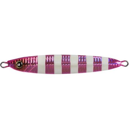 Jig Major Craft Jigpara Tjd Slaw Fall 120G