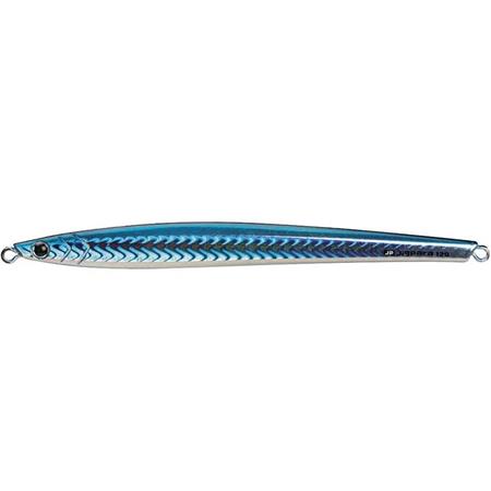 Jig Major Craft Jigpara Vertical Long 150G