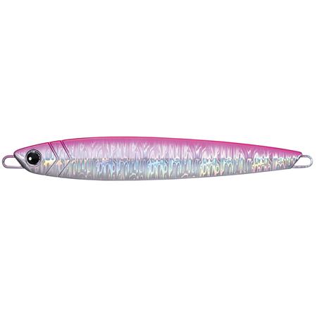 Jig Major Craft Jigpara Vertical Over200 - 250 Γρ