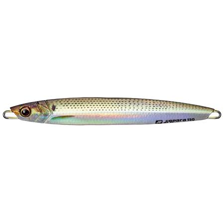 Jig Major Craft Jigpara Vertical Short - 150Γρ.