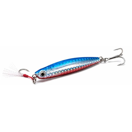 Jig Maria Mucho Lucir - 60G
