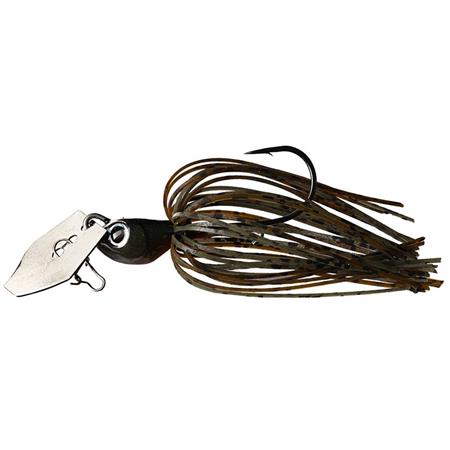 Jig Με Λάμα Noike Tiny Kaishin 1/4 - 7G