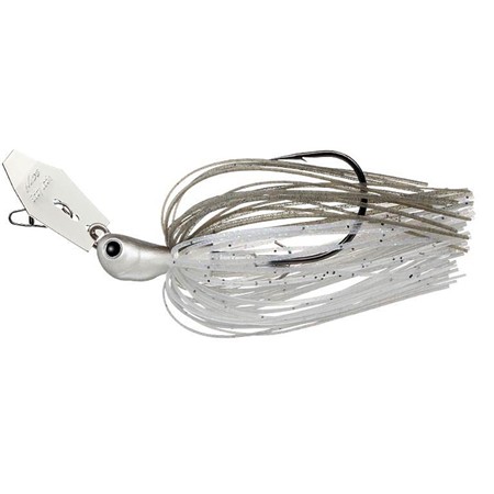 Jig Με Λεπίδα Ever Green Jack Hammer Baby Jack - 14G
