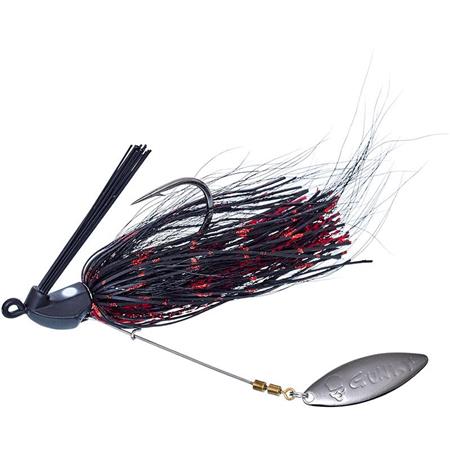 Jig Με Λεπίδα Gunki Hoverjig - 14G