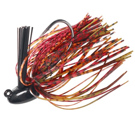 Jig Με Λεπίδα Hayabusa Shooting Cover Jig - 14G