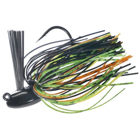 Jig Με Λεπίδα Hayabusa Shooting Cover Jig - 7G