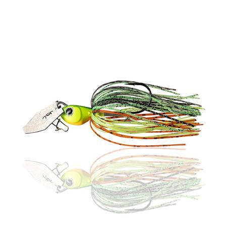Jig Με Λεπίδα Noike Kaishin Blade - 10G