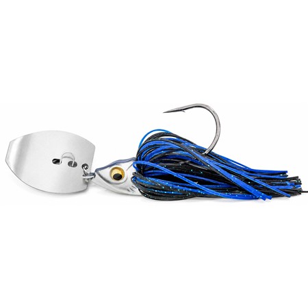 Jig Με Λεπίδα W.O.F. Tungsten - 14.2G