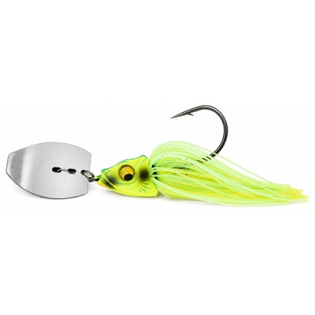 Jig Με Λεπίδα W.O.F. Tungsten - 21G