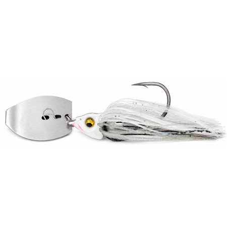 Jig Με Λεπίδα W.O.F. Tungsten - 28G
