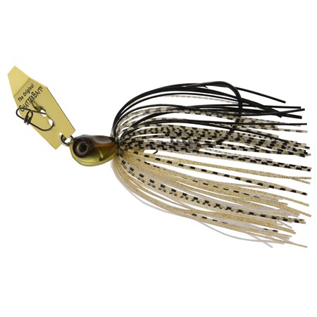Jig Με Λεπίδα Zman Elite Evo - 10.5G