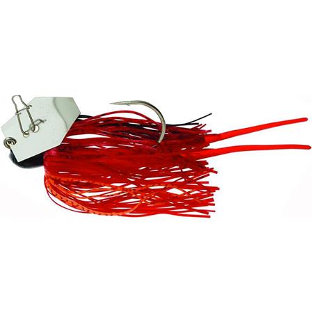 Jig Με Λεπίδα Zman Original - 11G
