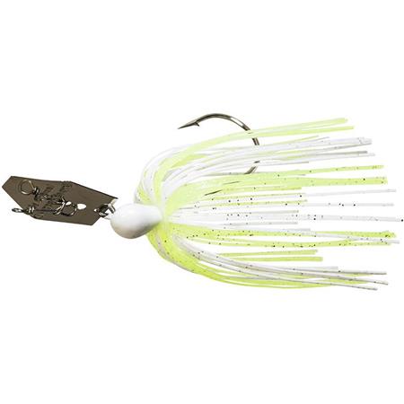Jig Με Λεπίδα Zman Original - 7G