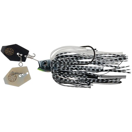 Jig Med Blad Lmab Multivibe 2.0 - 14G