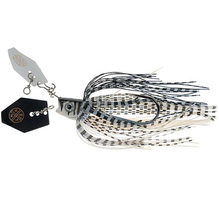 Jig Med Blad Lmab Multivibe 2.0 - 21G