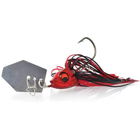 Jig Med Blad Megabass Wild Header 1Oz - 28G