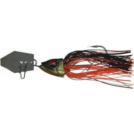 Jig Med Blad Megabass Wild Header 3/4Oz - 21G