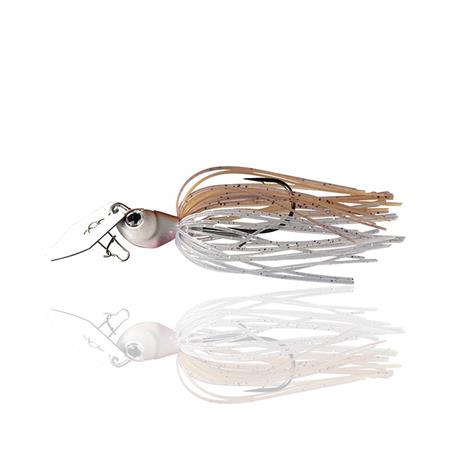 Jig Med Blad Noike Tiny Kaishin - 9G
