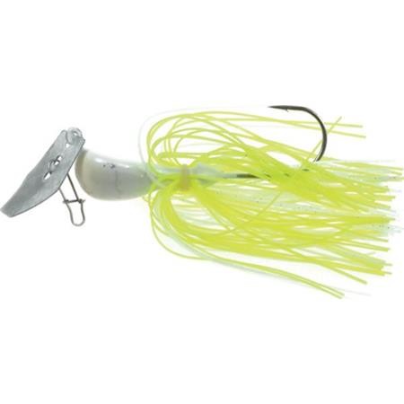 Jig Med Blad Pafex Sachat