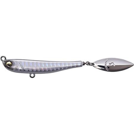 Jig Megabass Makippa