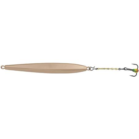 Jig Mikado Ice - 10G