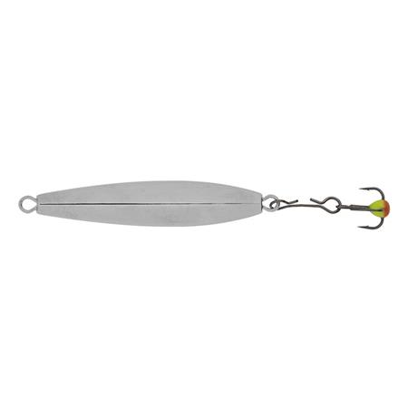 Jig Mikado Ice - 5.6G