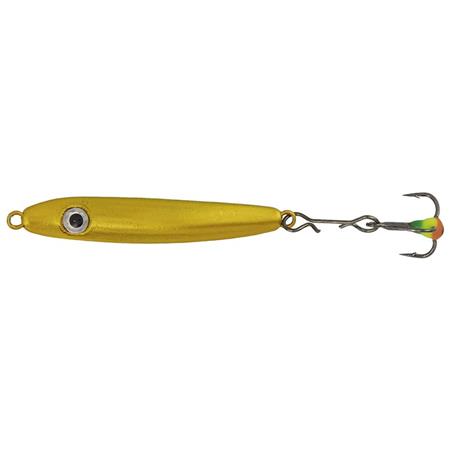 Jig Mikado Ice - 6.5G