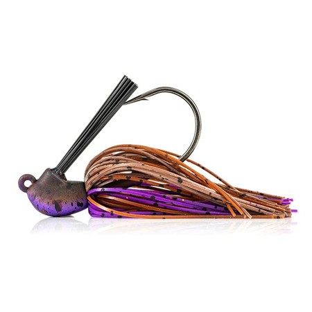 Jig Molix Kento Jig Dg - 10.5G