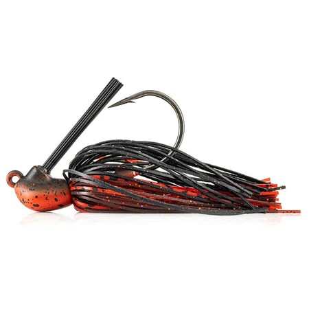 Jig Molix Kento Jig Dg - 14Γρ