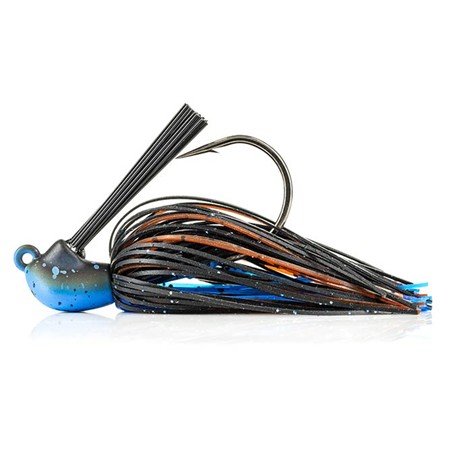 Jig Molix Kento Jig Dg - 7G