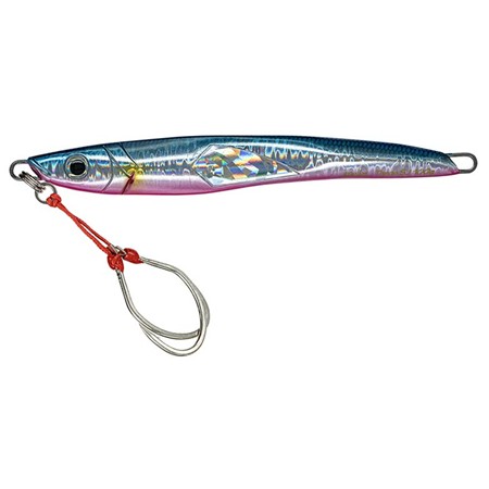 Jig Molix Theos Shore Jigging - 100G