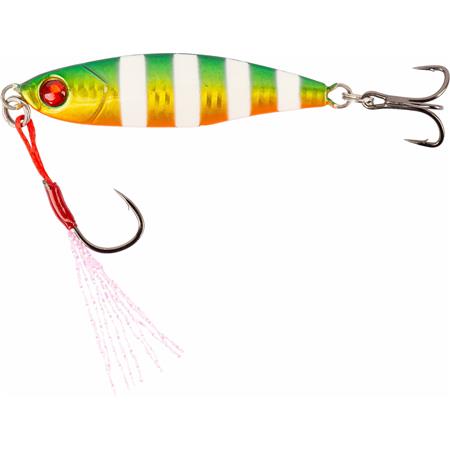 Jig Mustad Mezashi Micro Casting Jig - 10 G